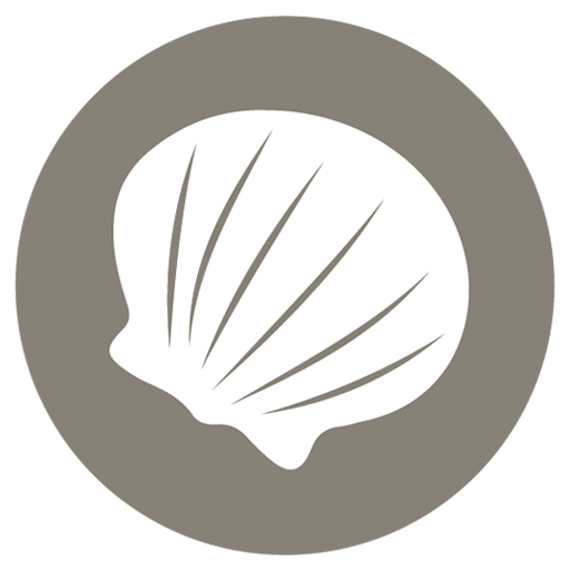 Moluscos